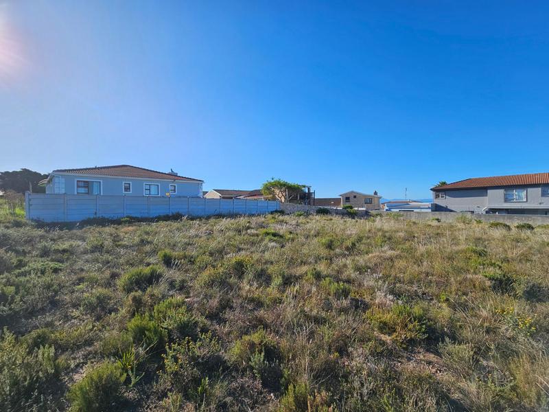 0 Bedroom Property for Sale in Wavecrest Eastern Cape